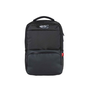 GHIOZDAN GH5015 DACO 46 CM