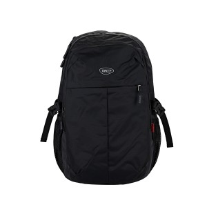 GHIOZDAN GH5016 DACO 46 CM