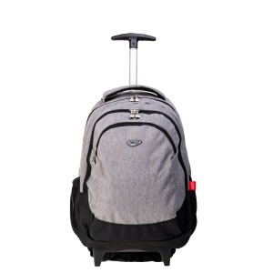 GHIOZDAN GH546GR TROLER DACO 44 CM