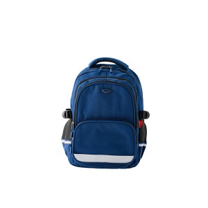 GHIOZDAN GH569 DACO 41 CM