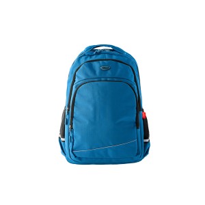 GHIOZDAN GH571 DACO 46 CM