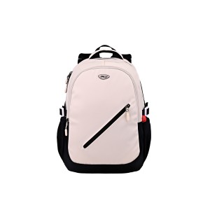GHIOZDAN GH575 DACO 46 CM