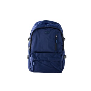 GHIOZDAN GH576A DACO 46 CM