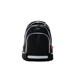 GHIOZDAN GH577 DACO 43 CM