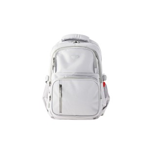 GHIOZDAN GH579GR DACO 48 CM