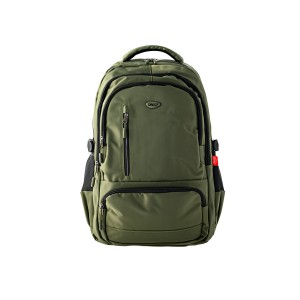 GHIOZDAN GH579V DACO 48 CM