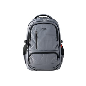 GHIOZDAN GH580GR DACO 47 CM