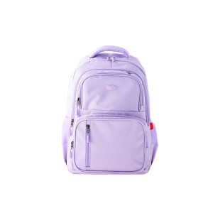 GHIOZDAN GH580M DACO 47 CM