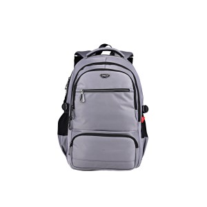 GHIOZDAN GH581 DACO 48 CM