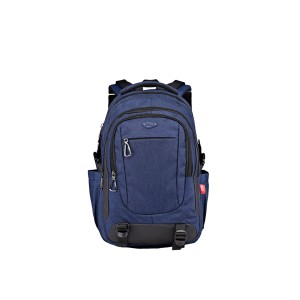 GHIOZDAN GH582 DACO 47 CM