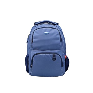 GHIOZDAN GH583 DACO 46 CM