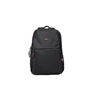 GHIOZDAN GH584 DACO 46 CM