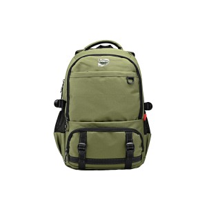 GHIOZDAN GH585 DACO 47 CM