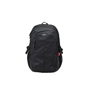 GHIOZDAN GH587 DACO 47 CM