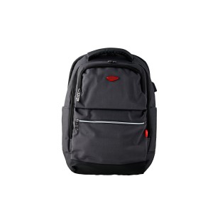 GHIOZDAN GH655 DACO - SECTIUNE LAPTOP 47CM