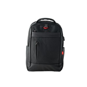 GHIOZDAN GH656 DACO - SECTIUNE LAPTOP 45.5CM