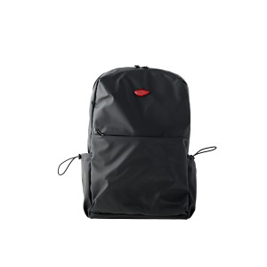 GHIOZDAN GH657 DACO - SECTIUNE LAPTOP 43CM
