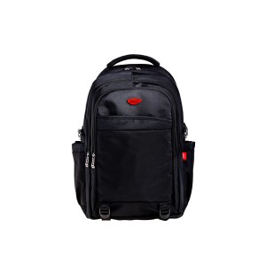 GHIOZDAN GH658 DACO - SECTIUNE LAPTOP 49CM