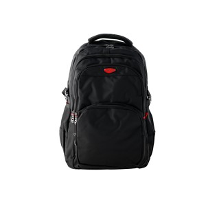 GHIOZDAN GH659 DACO - SECTIUNE LAPTOP 49CM