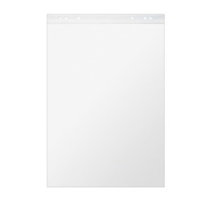 HARTIE FLIPCHART