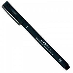 Liner cu tus Uni Pin