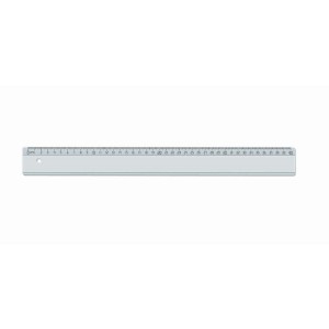 LINIAR 40 CM ARK 572
