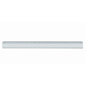 LINIAR 50 CM ARK 145