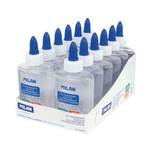 LIPICI LICHID 118G MILAN 4442001