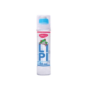 LIPICI LICHID 50ML DACO LL050