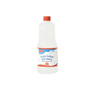 LIPICI LICHID SCOLAR 1000ML DACO LL1000