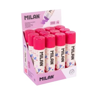 LIPICI SOLID 21G FLOWICORNS MILAN 4415912FLC