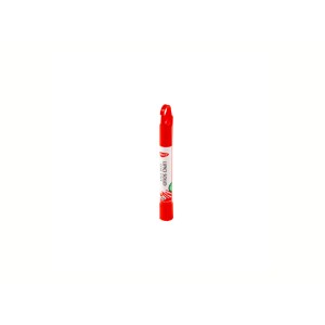 LIPICI SOLID PVP DACO 6G LS006
