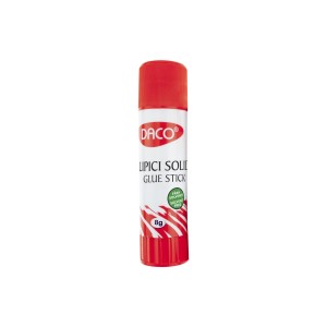 LIPICI SOLID PVP DACO 8G LS008