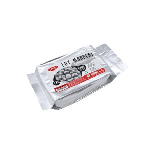 LUT MODELAJ 1KG EFECT PIATRA DACO LT1000P