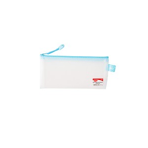 MAPA PLASTIC CU FERMOAR DL DACO MP305