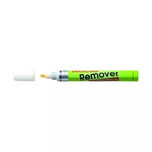 MARKER SOLVENT PENTRU CURATARE MARVY 300-DCR