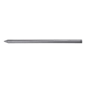 MINA CREION 5.2MM MILAN 3802062