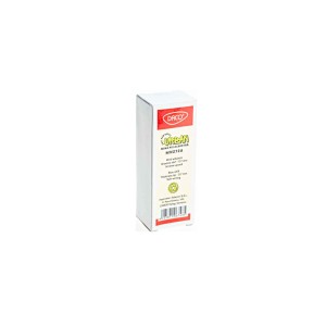 MINA PIX URBAN DACO MN272A