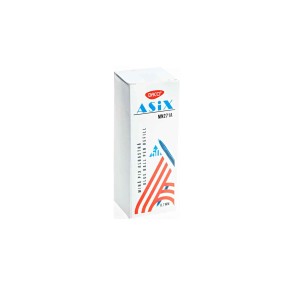 MINA PIX GEL ASIX DACO MN271A