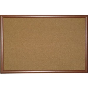 PANOU PLUTA RAMA MDF 120X180 CM DACO