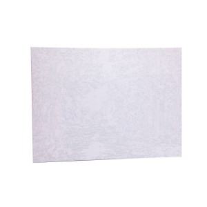 PANZA PICTURA PE NUMERE 30X40CM DACO PZN3040-3