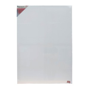 PANZA PICTURA PE SASIU 70X100 CM DACO PZ70100
