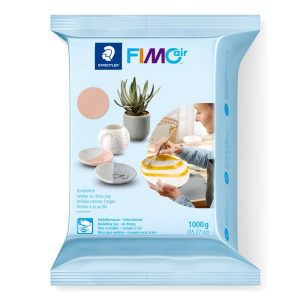Pasta Modelatoare Fimo Air Basic 1kg 8101