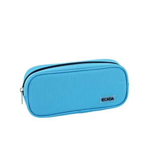Penar tip borsetă ECADA 786024 cu 1 compartiment, diverse culori