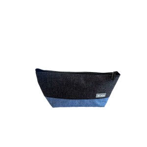 Penar tip borsetă ECADA 786034 cu 1 compartiment, diverse culori