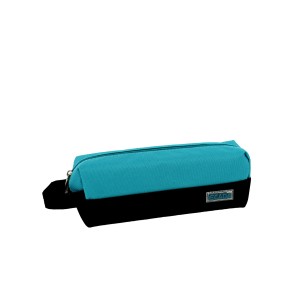 PENAR 1F BORSETA ECADA 786616
