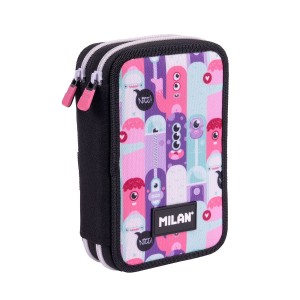 PENAR 2F 1264ALN2 ECHIPAT MILAN