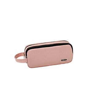 Penar 2 fermoare borsetă ECADA 786025