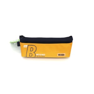 Penar 2 fermoare borsetă ECADA 78638G