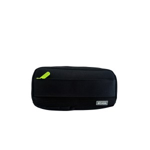 Penar 2 fermoare borsetă ECADA 786621